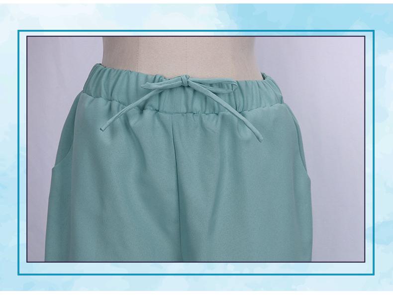 Tokyo Revengers Sano Manjiro Green Cosplay Kimono Costume