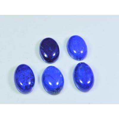 Výroba šperkov – Materiál pre výrobu šperkov