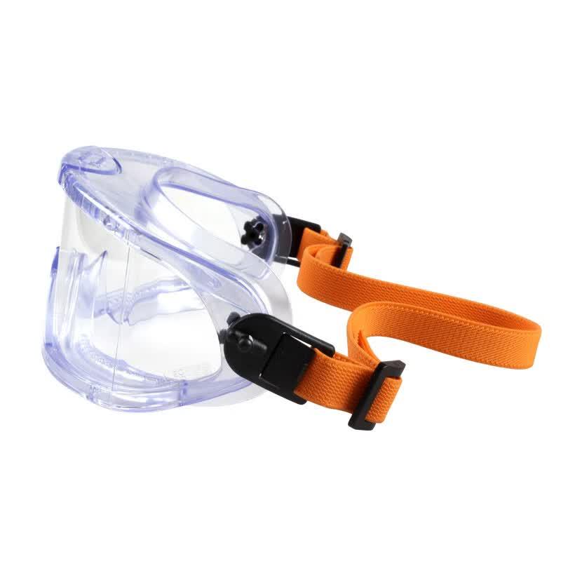 Honeywell 1006193 PC Safety Glasses