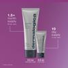 Dermalogica Multivitamin Power Recovery Maske 0.50 15