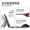 IPad 10.5 Pro 11 Air Magic Keyboard Case Magnetic Split Trackpad Backlit Cover Stand Protector