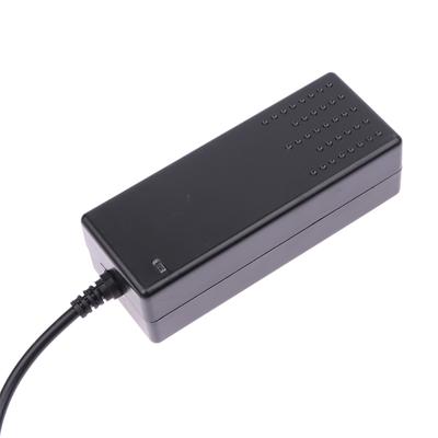 Universal External 12V/5V 2A Hard Disk Power Supply Adapter High Quality Usb To Sata/Ide Adapters For Hdd/Cd-Rom Computer
