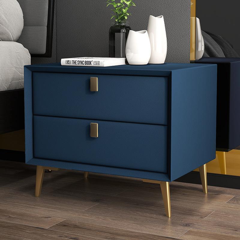 Steel Under Desk Pull-Out Drawer, Heavy