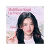 Clio Butterbalsam-Stift 3,9 g