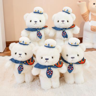 Bebek ve Peluş Oyuncaklar – Doldurulmuş ve Peluş oyuncak hayvanlar
