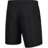 Li-Ning Quick-Drying Breathable Running Training Casual Shorts Unisex Shorts Black AKST761-1