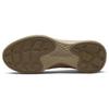 Jordan Delta 3 Mid Khaki Jordan DR7614-221