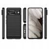 Sc Carbon Google Pixel 8 Black