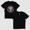 PRESIDENT "Inaugural Rally" T-Shirt Size S-5XL