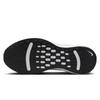 Nike Damen Laufschuhe Journey Run