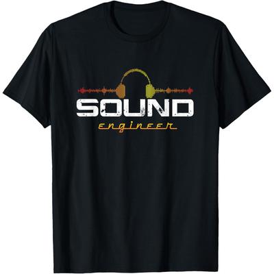 T-shirtler – Tişörtler
