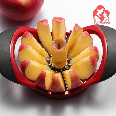 Geräte für Obst- & Gemüsezubereitung – Entkerner