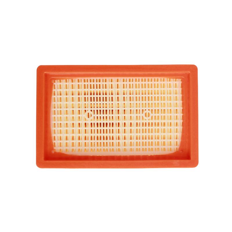 1Pcs Replacement Parts For Karcher Mv4 Mv5 Mv6 Wd4 Wd5 Wd6 Wet&Dry Vacuum Cleaner Filter Diy Accessories