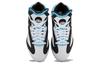 Shaq Attaq Reebok 'Orlando Magic' 2022 GX3881