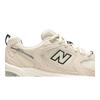 New Balance 530 'Moonbeam Sea Salt' (Unisex) Moonbeam / Sea Salt Running Shoes MR530SH