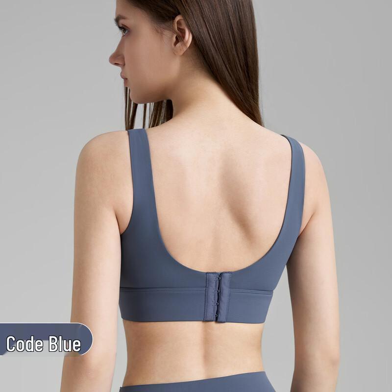 Женский спортивный топ-жилет для йоги и фитнеса OEING S-3XL