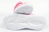 Adidas Ozelle El [GY7111] Size 35