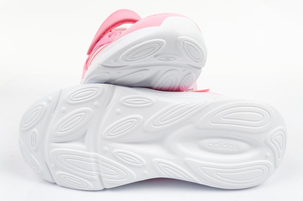 Adidas Ozelle El [GY7111] Size 35
