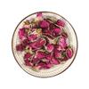 Rose, Roselle, Pingyin Rose Tea – Herbal Tea for Home & Hotel