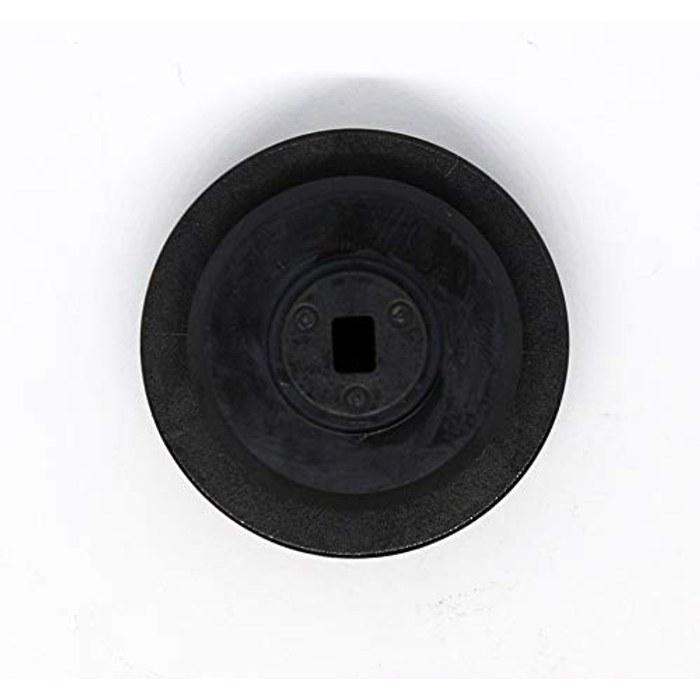 [Shimano] Vanquish FW 1000S Drag Knob, Part No. 10QYL