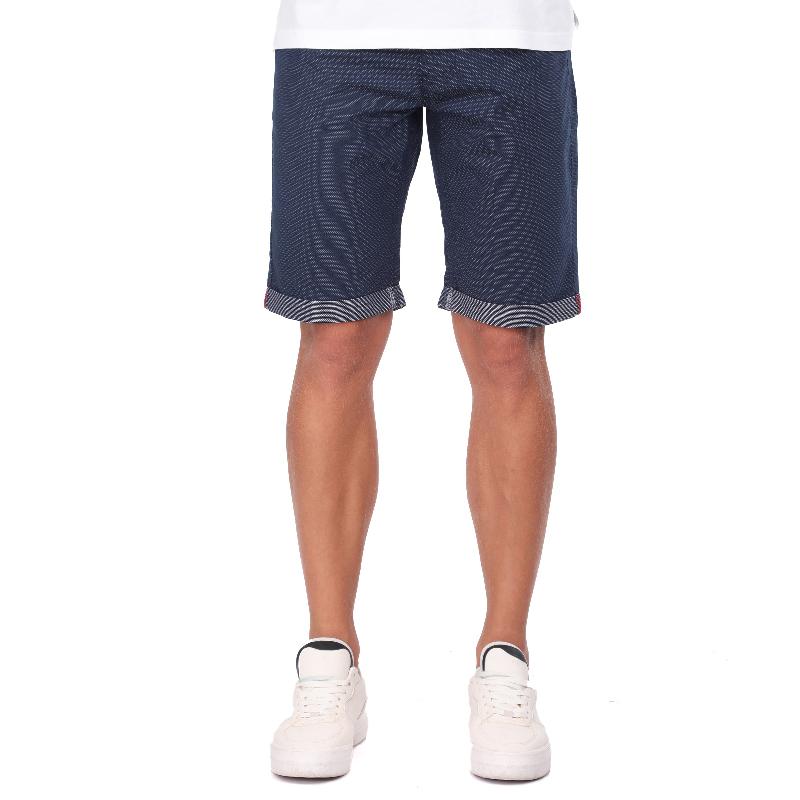 

Последний игрок Жан Капри Мужчины