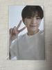 [USED] Uzi Trading Cards