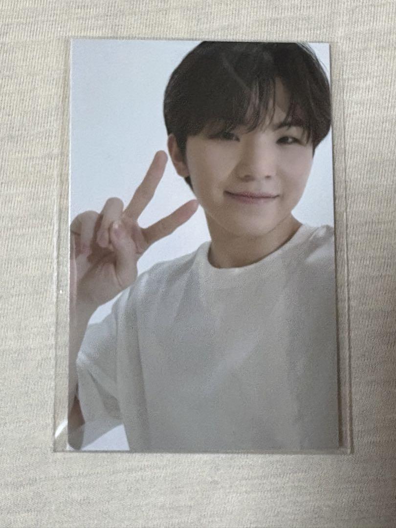 

[USED] Uzi trading cards