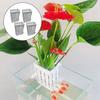 Aquatic Plants Holder Aquarium Plant Holder Fish Tank Decoration