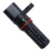 Crankshaft Position Sensor for Honda Accord Civic Element Fit Acura RDX TSX