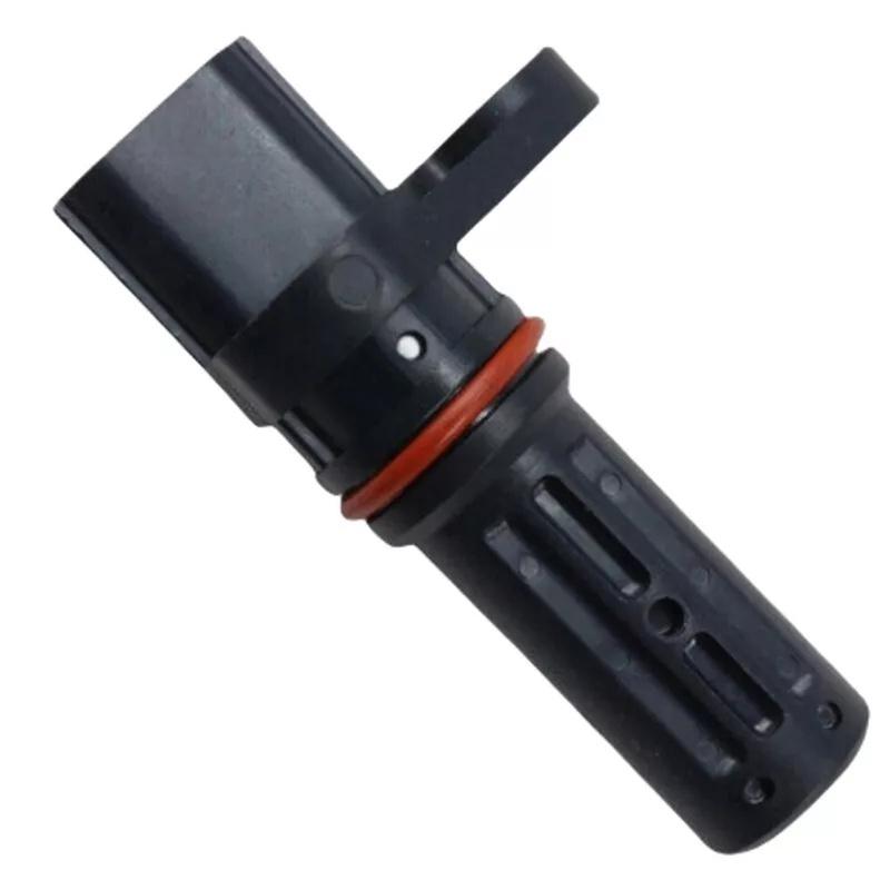 Crankshaft Position Sensor for Honda Accord Civic Element Fit Acura RDX TSX