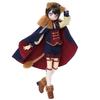 Azone International Iris Collect Petit Leo Nostalgic World Painted Movable Doll 1/6 ~Tender Circus~ Ver.