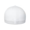 Flexfit Mesh Tactel Baseball Cap
