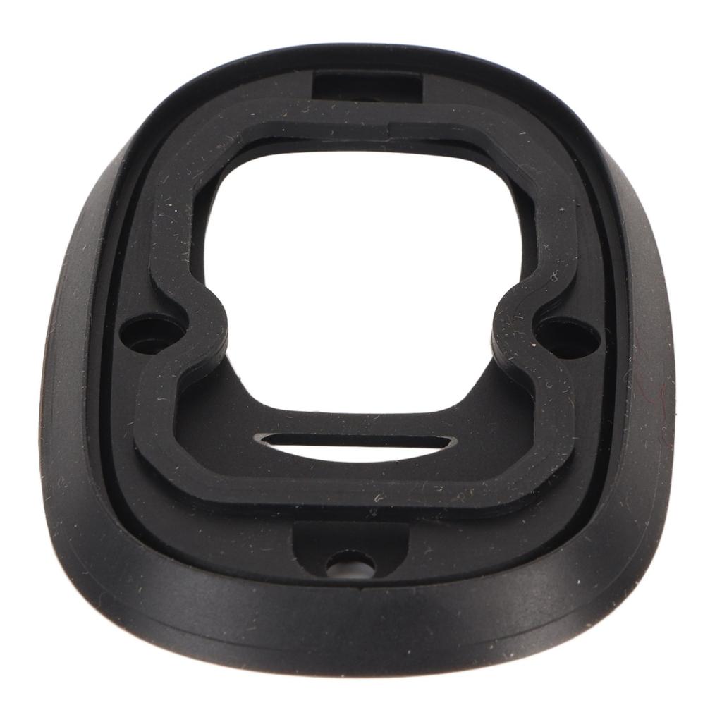 Antenna Base Rubber Gasket 65203442105 Roof Antenna Base Seal Ring for R55 R56 2007 To 2014