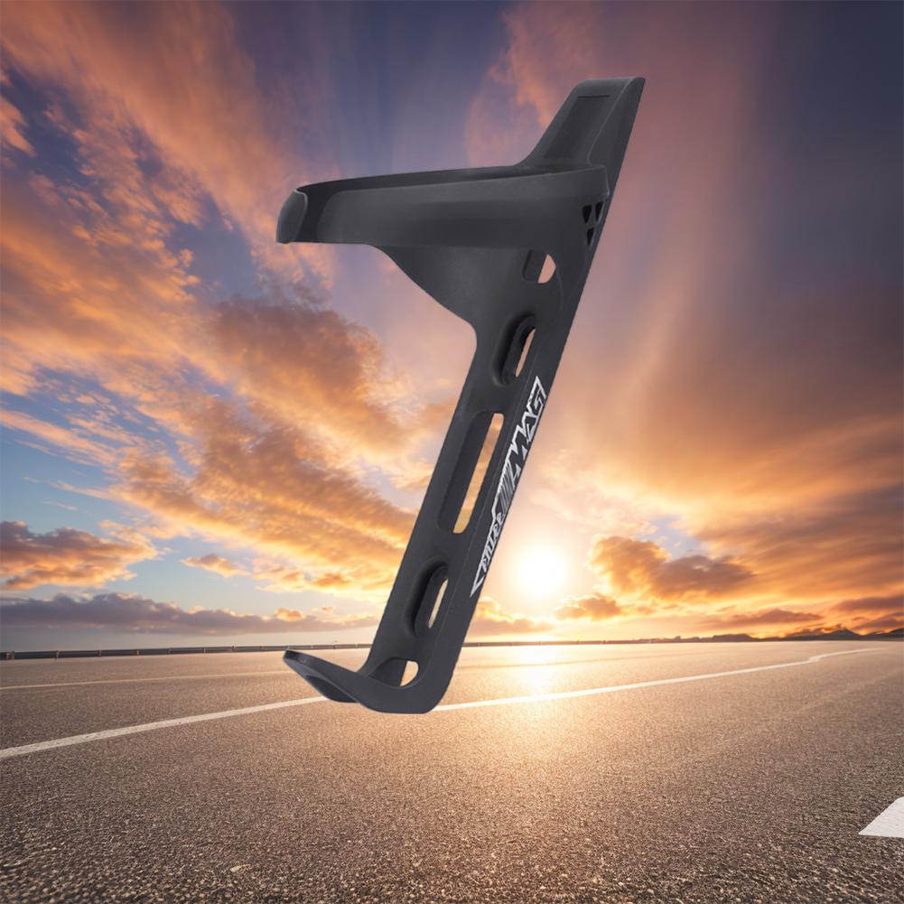 Water Cup Frame Universal Bike Water Bottle Bracket Scratch-Proof Water Bottle Support Mount Bicycle Accessories