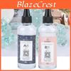 Glue High Ab Transparent Drop Glue Handcraft Epoxy Resin