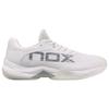 Nox Buty do padla AT10 Lux