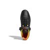 adidas Forum Low 'Schwarz Orange Gelb Verlauf' FZ5891