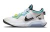 Air Zoom Crossover GS 'Doodles' FJ7687-101