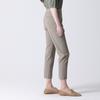  Shs Miss  Minimal Basic Slim Pants