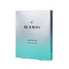 Turnover Mask (Prev. Healing Mask) 40ml X 5ea