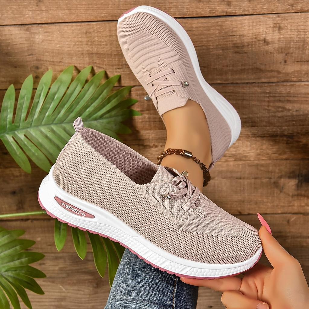 Free Shipp Iing Shoes Lithe Women'S Shoescomfort  Casual Sneaker Breathable   Women'S Shoes Summer