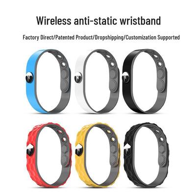 Wearables – Fitness-Tracker & smarte Armbänder