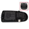 5801304491 Electric Power Window Master Control Switch Lifter Button Front Left For Iveco Daily 2006-2012