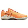 New Nike Court Air Zoom Vapor Pro 'Peach Cream' CZ0220-800