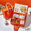 Women's Day Luxury Gift Set