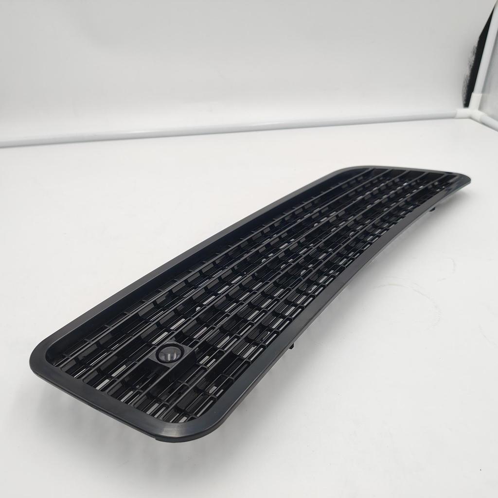 Kompatybilna kratka wentylacyjna maski do Mercedes-Benz Klasy S W221 2006-2013 (2218800205)