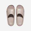 Nike ReactX Rejuvenate Slide [HV4479-201]