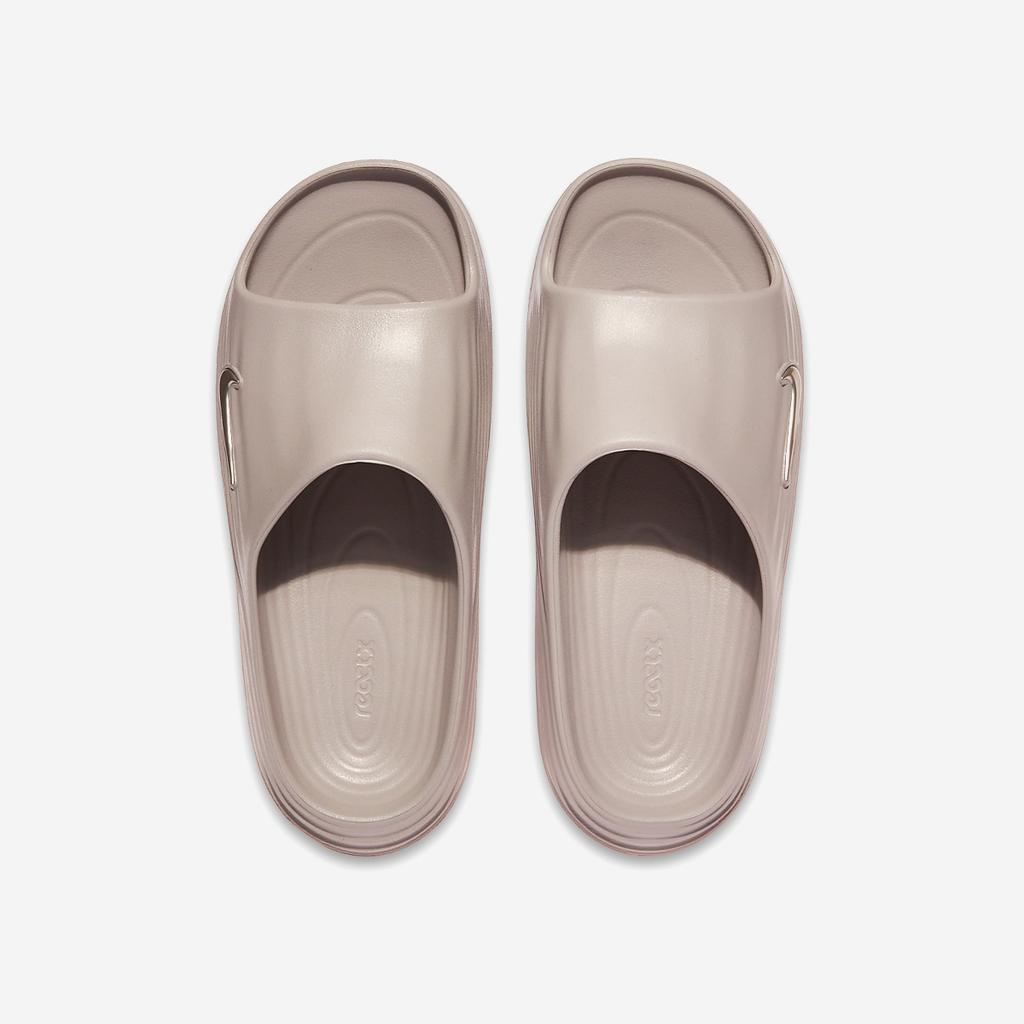 Nike ReactX Rejuvenate Slide [HV4479-201]