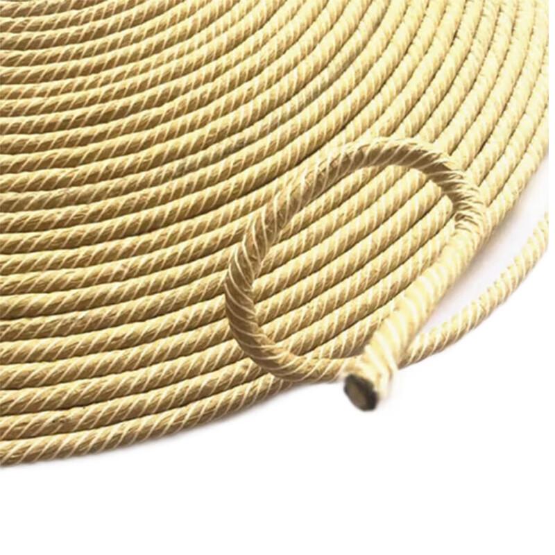 Simulated Detonating Cord Training Tool