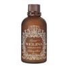 Produits pour le corps – Crèmes et lotions pour le corps